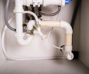 About Emergency plumbing pros Branch, MI